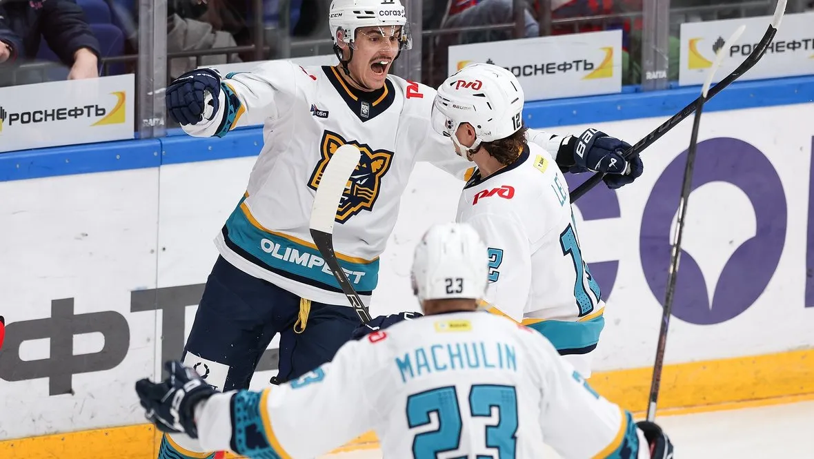 Как найти подходящий медицинский центр: на что смотреть в отделениях и оснащении